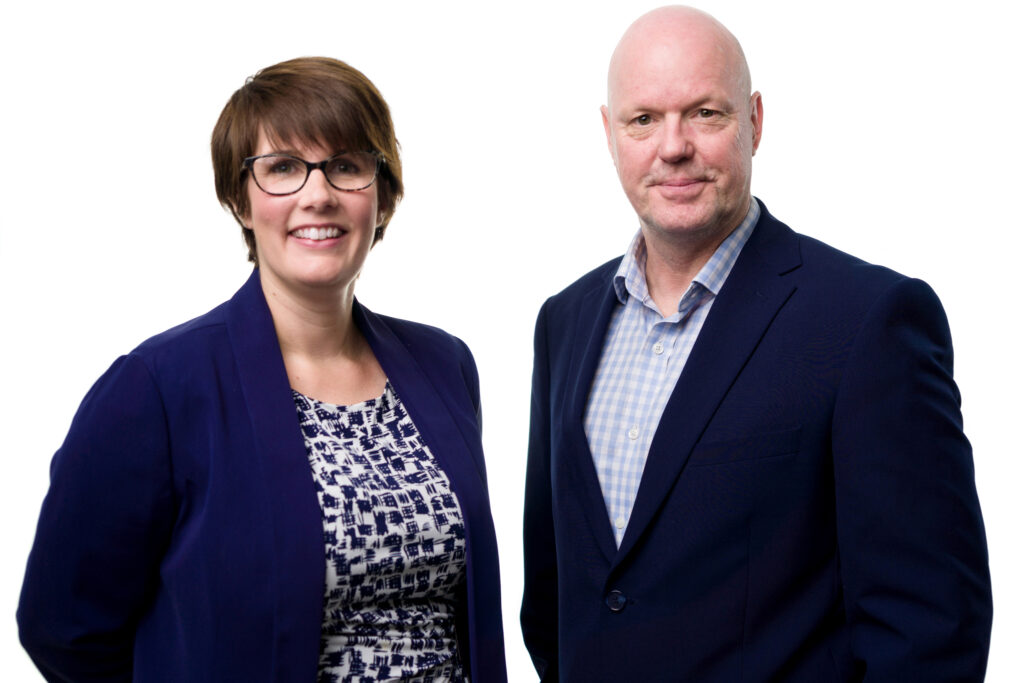 family solicitors dudley